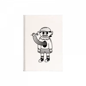 purchasable design image