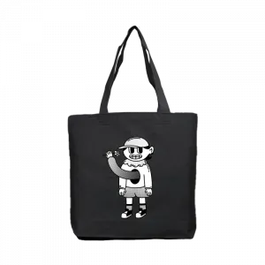 purchasable design image