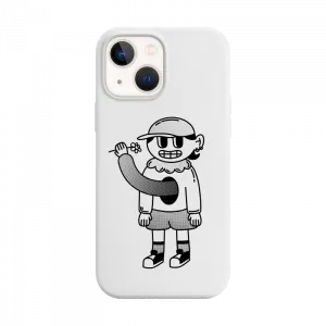 purchasable design image