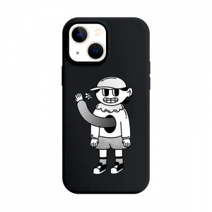 purchasable design image