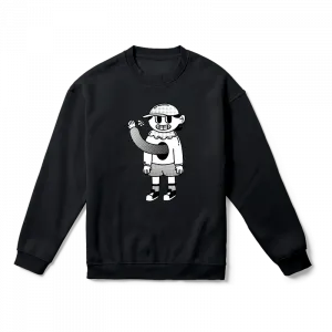 purchasable design image