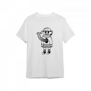 purchasable design image