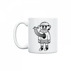 purchasable design image