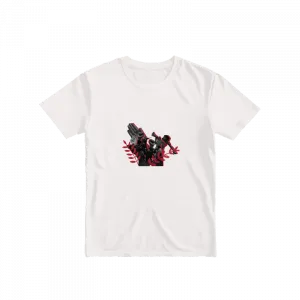 purchasable design image