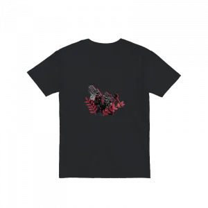 purchasable design image