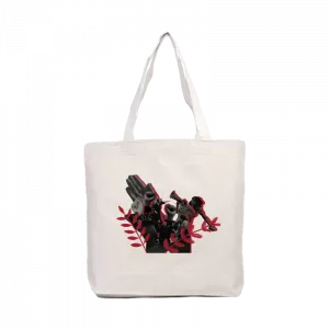 purchasable design image