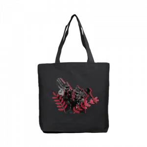purchasable design image