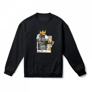 purchasable design image