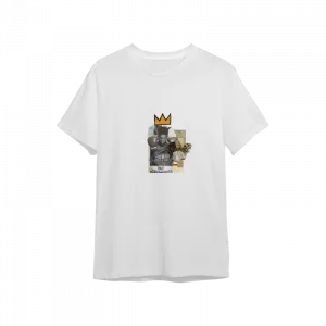 purchasable design image