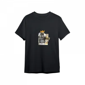 purchasable design image