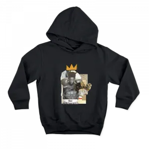purchasable design image