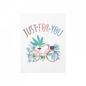 purchasable design image