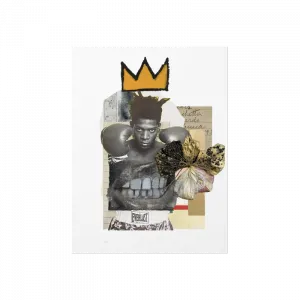 purchasable design image