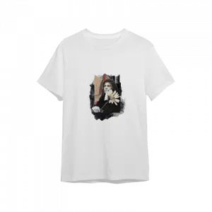 purchasable design image