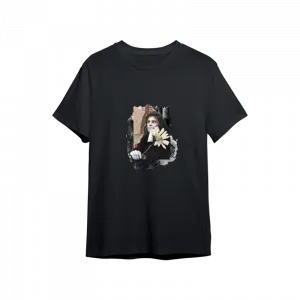 purchasable design image