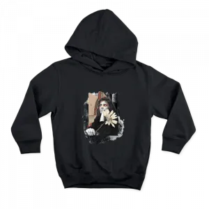 purchasable design image