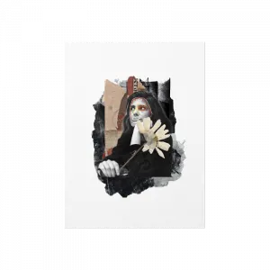 purchasable design image