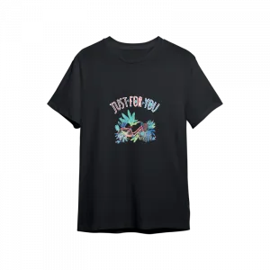 purchasable design image