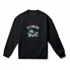 purchasable design image