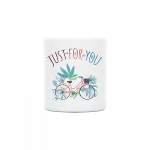 purchasable design image