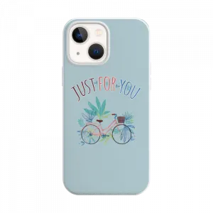 purchasable design image