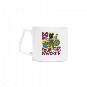 purchasable design image