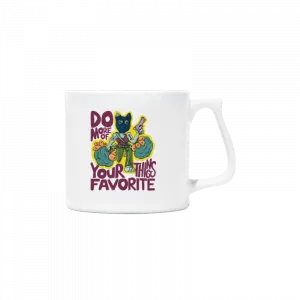 purchasable design image