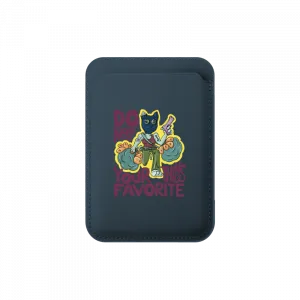 purchasable design image