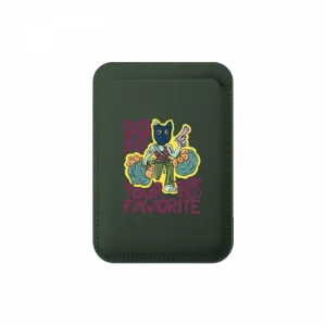 purchasable design image