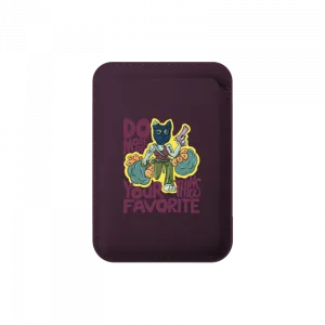 purchasable design image