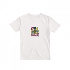 purchasable design image