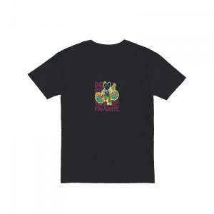 purchasable design image