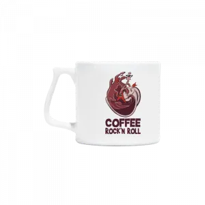 purchasable design image
