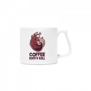 purchasable design image