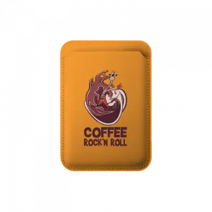 purchasable design image