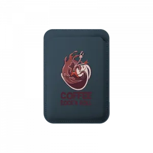 purchasable design image