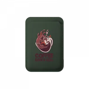 purchasable design image
