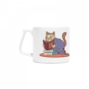 purchasable design image