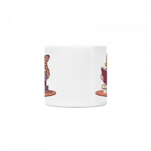 purchasable design image