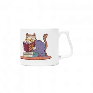 purchasable design image