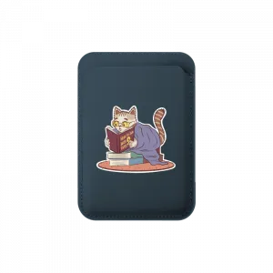 purchasable design image