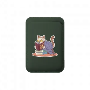 purchasable design image