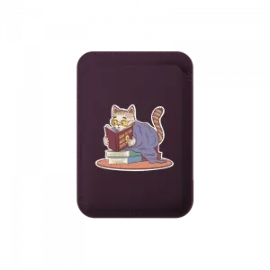 purchasable design image