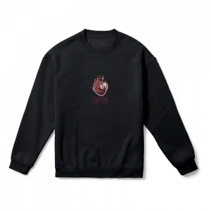 purchasable design image
