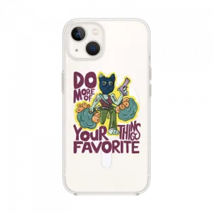 purchasable design image