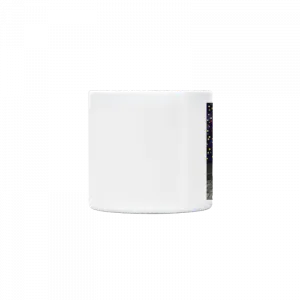 purchasable design image