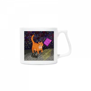 purchasable design image