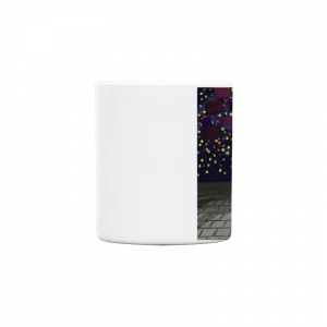 purchasable design image