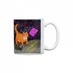 purchasable design image