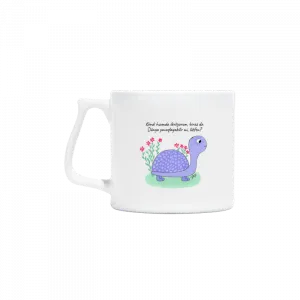 purchasable design image